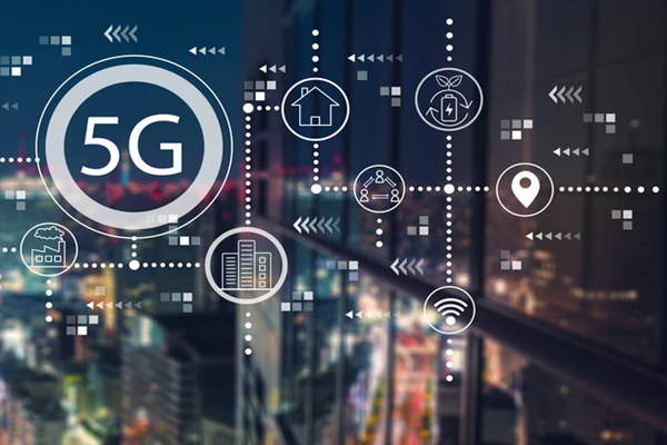 樓宇控製係統之功能描述，抓緊上課！(圖1)