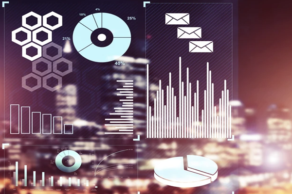 樓宇自控係統工程設計的關鍵點，你知道？(圖1)