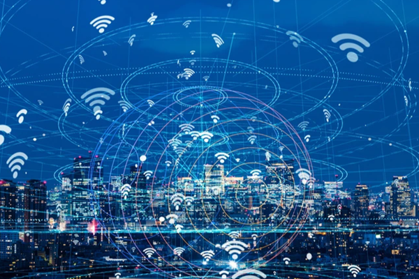 樓宇自動化，再忙也要看一下！(圖1)