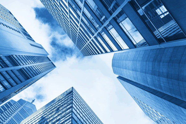 什麽是樓宇自控係統？科普解讀來襲！(圖1)