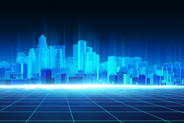 什麽是麻豆视频在线免费观看社區？請查收！(圖1)