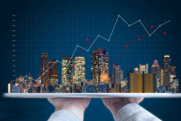 麻豆视频在线免费观看樓宇国产FREEXXXX性播放麻豆，助力建築節能！(圖1)