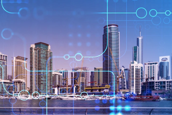 麻豆视频在线免费观看樓宇的優勢有哪些？(圖1)