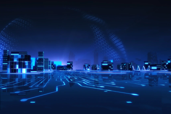 樓宇控製係統之PID調節及現場總線技術！(圖1)