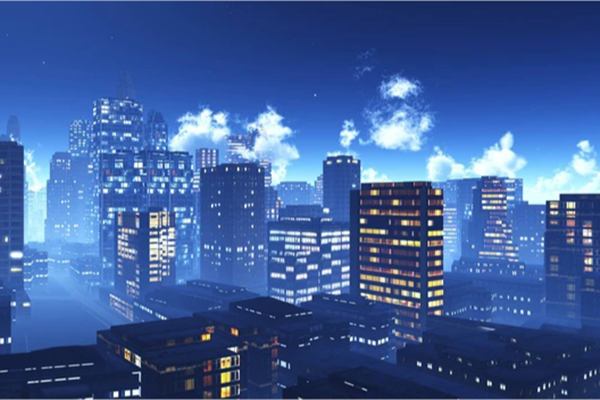 為什麽在綜合性大樓安裝樓宇控製係統？(圖1)