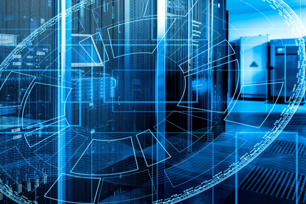 樓宇智能化係統的功能分析！(圖1)