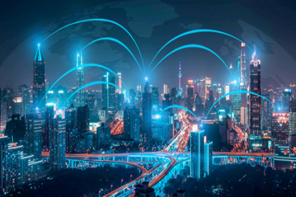 樓宇控製係統之子係統供配電係統介紹！(圖1)