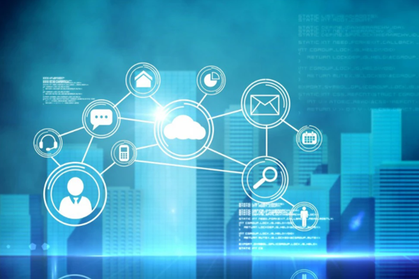 麻豆视频在线免费观看建築，助力實現節能環保！(圖1)