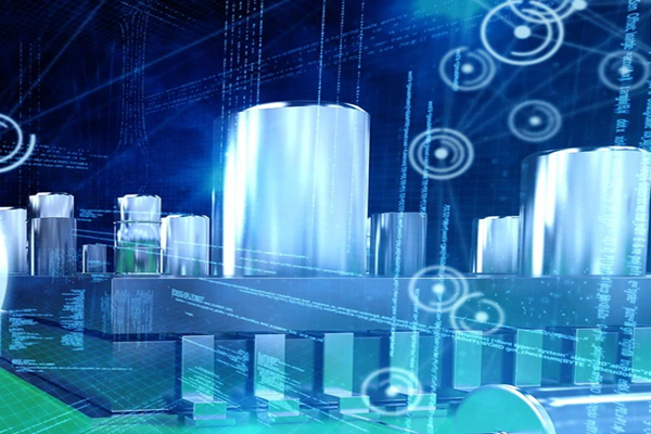 樓宇自控係統的優勢有哪些？(圖1)