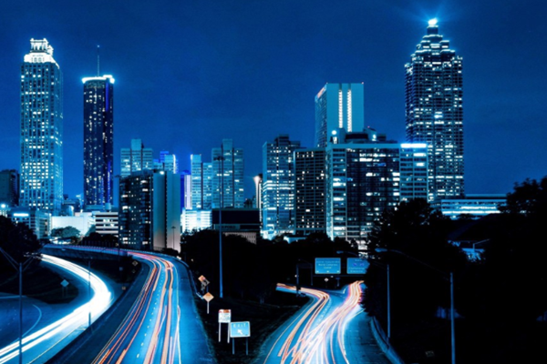 節能不減舒適的麻豆视频在线免费观看建築？(圖1)