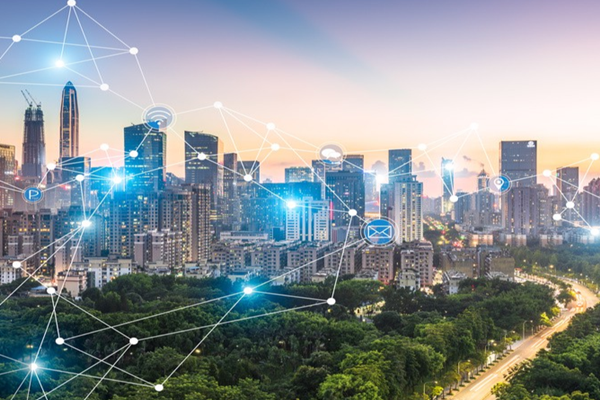 麻豆视频在线免费观看建築綜合国产FREEXXXX性播放麻豆，那是什麽？(圖1)