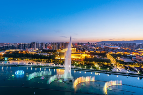 樓宇智能化係統功能有哪些？(圖1)