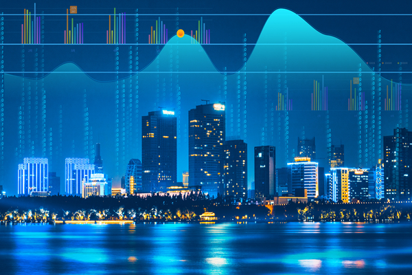 麻豆视频在线免费观看建築管理平台有何優勢特點？(圖1)