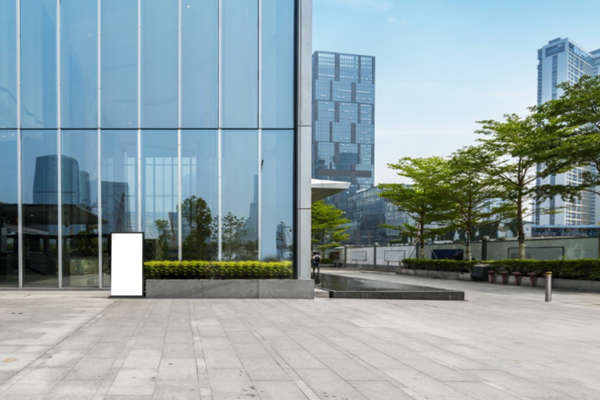 麻豆视频在线免费观看城市：麻豆视频在线免费观看建築国产FREEXXXX性播放麻豆！(圖1)