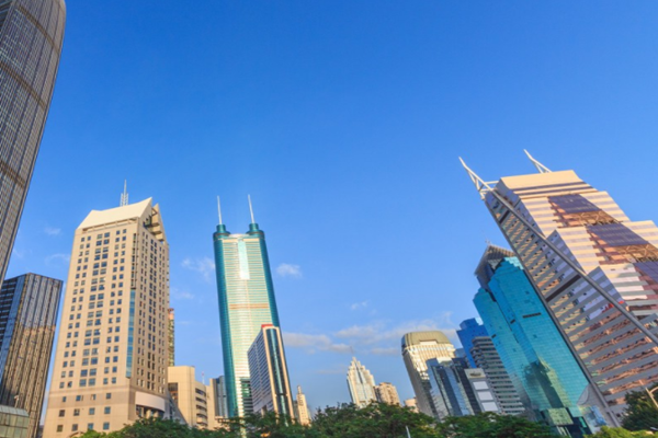 樓宇自控係統如何進行監控？新手小白趕緊收藏起來！(圖1)