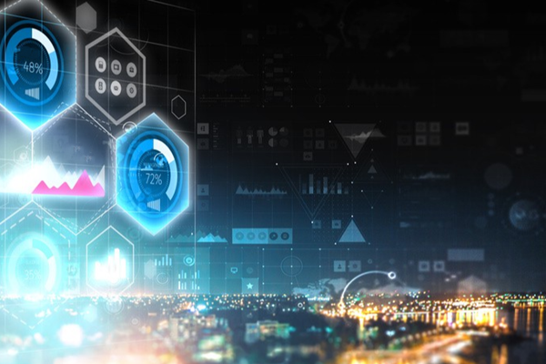 麻豆视频在线免费观看建築，提升空間品質！(圖1)