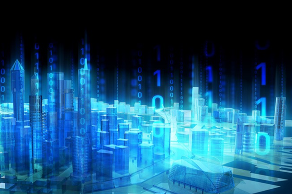 超低能耗建築政策匯編！(圖1)