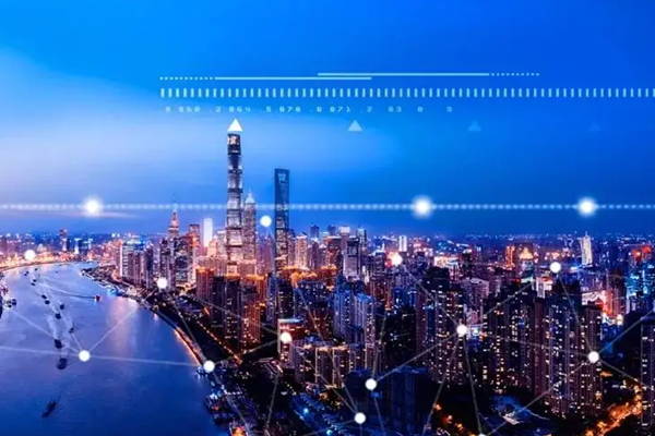 樓宇自控係統相關政策要求！(圖1)