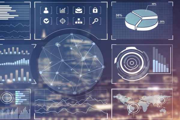 樓宇自動化係統節能措施的應用前景！(圖1)