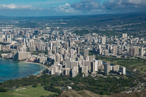 建築智能化係統，讓建築物“活起來”？(圖1)