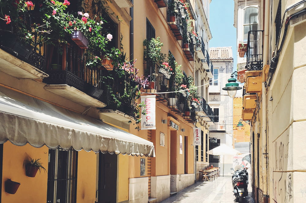 綠色建築，擦亮“低碳環保”新名片