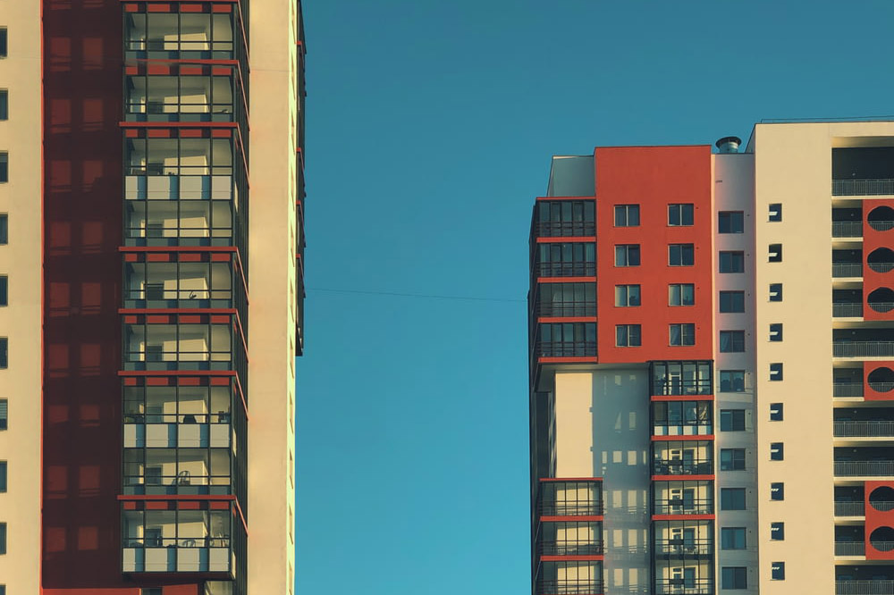 麻豆视频在线免费观看建築提升獨居老人幸福度