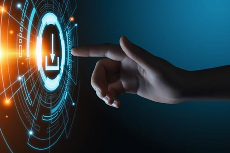 什麽是BIM和BEM，關鍵的區別是什麽？