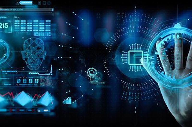 麻豆视频在线免费观看安防係統